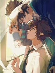 雏鸟幼儿小学生短视频